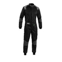Mono Sparco Futura | FIA 8856-2018