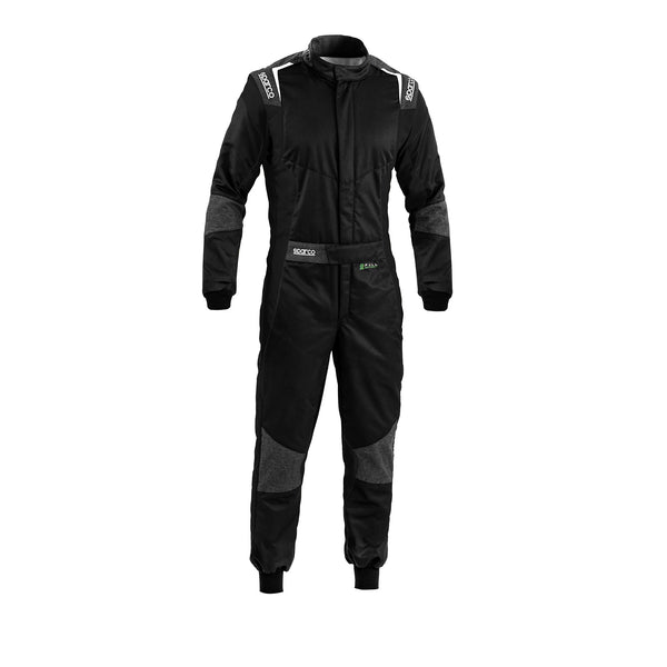 Mono Sparco Futura | FIA 8856-2018