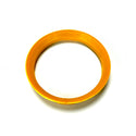 Centrador de llanta Bimecc 73,1mm - 65,1mm