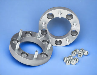 Separador Sparco 5X98 CB58.1