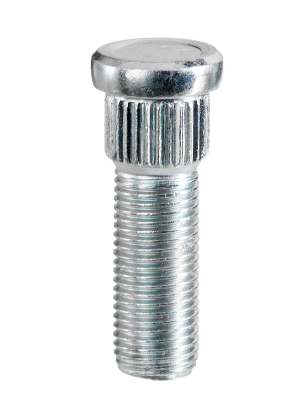 BIMECC Espárrago estriado 14.9mm, largo 45mm | rosca M14x1.5