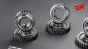 Relación cerrada para Toyota Corolla/Celica cajas C50/C52/C56 | RSX Racing Solutions