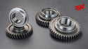 Relación cerrada para Toyota Corolla/Celica cajas C50/C52/C56 | RSX Racing Solutions