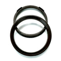 Centrador de llanta Bimecc 73,1mm -  66,6mm