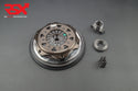 Kit Embrague 184mm Monodisco para Suzuki Swift Sport | RSX Racing Solutions