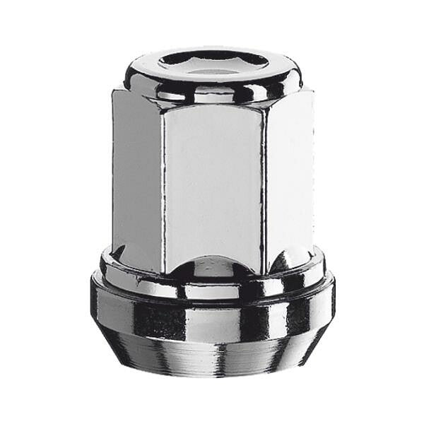 BIMECC Tuerca Multi PCD 19mm | rosca M12x1.5
