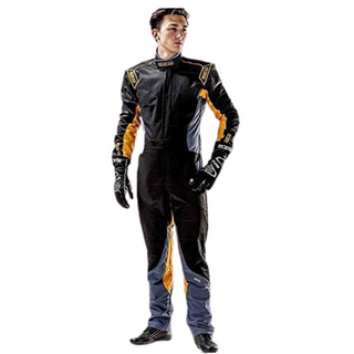 Mono Sparco Karting K32 KS-5