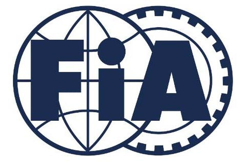 Fia logo