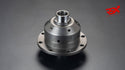 Autoblocante Torsen RSX para Toyota C50/C52/C160/C56