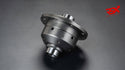 Autoblocante Torsen RSX para Toyota C50/C52/C160/C56