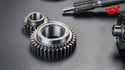 Relación cerrada kit Getrac 260 | RSX Racing Solutions