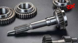 Relación cerrada | Close Ratio