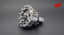 Torsen RSX autobloquant Groupe VAG
