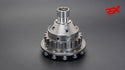Torsen RSX autobloquant Groupe VAG