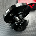 Separador 5X100 CB54.1 D/A | RSX Racing Solutions
