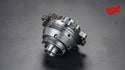 Autoblocante Torsen para  Opel F16 - F18 - F20 - F28 | RSX Racing Solutions