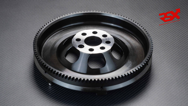 Volante de motor ligero para BMW M3 E36/E46 OEM | RSX Racing Solutions