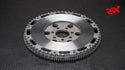 Volante del motor para Renault Clio 2 RS  | RSX Racing Solutions