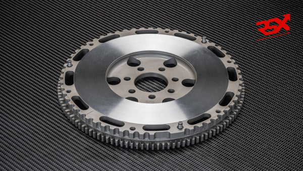 Volante del motor para Renault Clio 2 RS  | RSX Racing Solutions