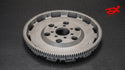 Volante del motor para Renault Clio 2 RS  | RSX Racing Solutions
