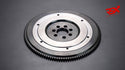 Volante del motor para Mitsubishi Lancer EVO X | RSX Racing Solutions