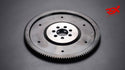 Volante del motor para Mitsubishi Lancer EVO X | RSX Racing Solutions
