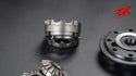 Autoblocante de láminas para la caja MA de PSA | RSX Racing Solutions