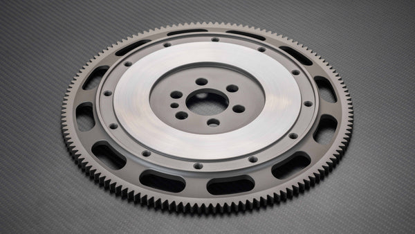 Kit de embrague 184mm monodisco para PSA THP 1.6T| RSX Racing Solutions