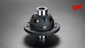Autoblocante de láminas para Suzuki Swift zc32 6 velocidades | RSX Racing Solutions