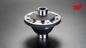 Autoblocante de láminas para Suzuki Swift zc32 6 velocidades | RSX Racing Solutions