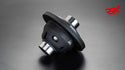 Autoblocante de láminas para Suzuki Swift zc32 6 velocidades | RSX Racing Solutions