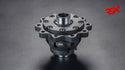 Autoblocante de láminas para Opel Corsa/Astra/Vectra | RSX Racing Solutions