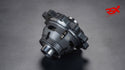 Autoblocante de láminas para Opel Corsa/Astra/Vectra | RSX Racing Solutions