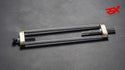 Kit de embrague bidisco RSX 184 mm para Mitsubishi Lancer EVO 5-9
