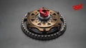 Kit d'embrayage monodisque RSX Nissan