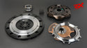 Kit de embrague 184 mm para Honda Civic B16A/B18C | RSX Racing Solutions