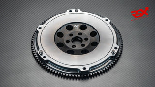 Volante de Motor RSX ultaligero Suzuki Swift 1.3 GTi G13B | RSX Racing Solutions