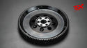 Volante de Motor RSX ultaligero Suzuki Swift 1.3 GTi G13B | RSX Racing Solutions
