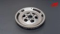 Volante de motor ligero PSA motor TU5JP4 - NFU para embrague OE | RSX Racing Solutions