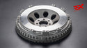 Volante del motor para Renault Megane 2 RS | RSX Racing Solutions