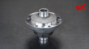 Autoblocante de láminas para Suzuki Swift Sport 5 velocidades | RSX Racing Solutions