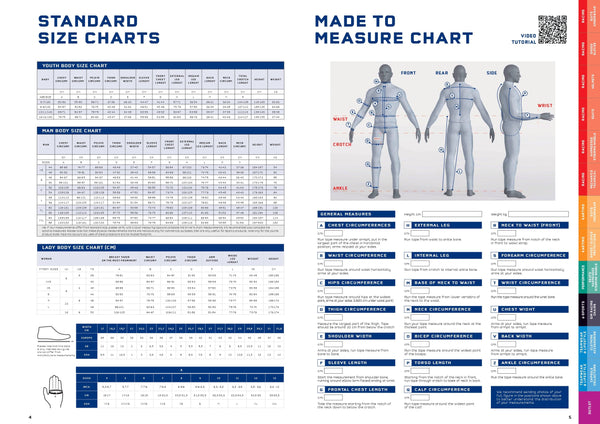 Calcetines ignífugos Sparco RW-7 DELTA | FIA 8856-2018