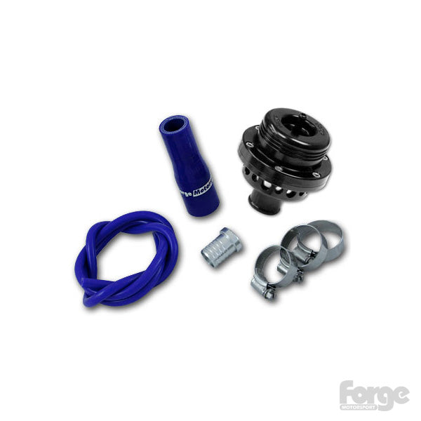 Válvula Descarga Subaru Impreza 93>95 | Forge Motorsport