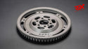 Volante de motor para motores PSA TU5  184 mm | RSX Racing Solutions