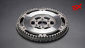Volante de motor para motores PSA TU5  184 mm | RSX Racing Solutions