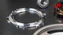 Kit de embrague 184mm para VAG motores 1,8T | RSX Racing Solutions
