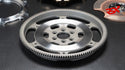 Kit de embrague 184mm para VAG motores 1,8T | RSX Racing Solutions