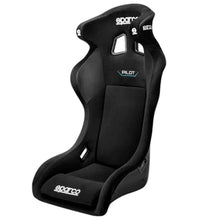 Asiento