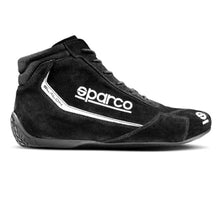 Bota sparco