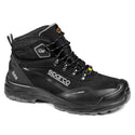 Zapatos de seguridad GOODWOOD DELL| ESD S7S (WR) SR FO HRO CI HI SC